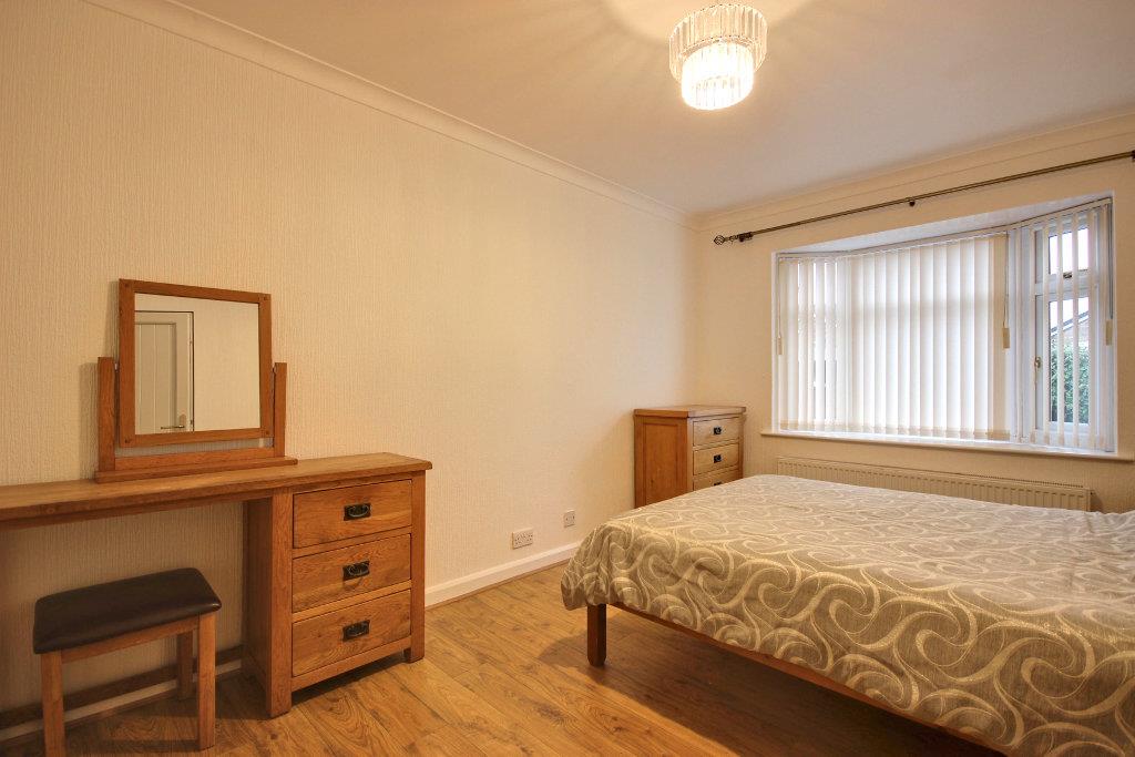 Gloucester Road, Hull